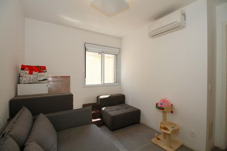 Apartamento à venda com 103m², 2 quartos e 2 vagasQuarto