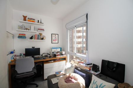 Apartamento à venda com 103m², 2 quartos e 2 vagasSuíte