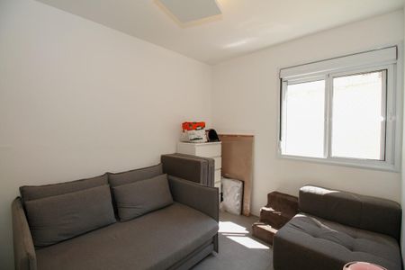 Apartamento à venda com 103m², 2 quartos e 2 vagasQuarto