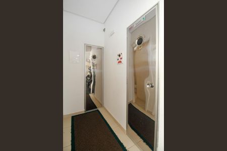 Apartamento à venda com 103m², 2 quartos e 2 vagasÁrea Comum - Sauna