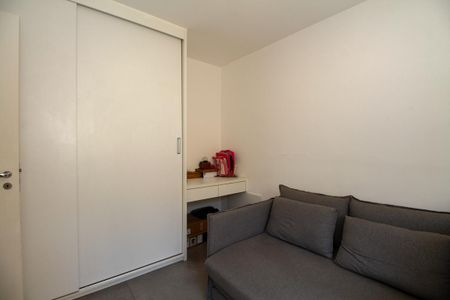 Apartamento à venda com 103m², 2 quartos e 2 vagasQuarto