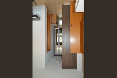 Casa de condomínio para alugar com 260m², 3 quartos e 4 vagasSuíte 2