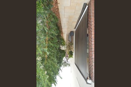 Casa para alugar com 260m², 3 quartos e 4 vagasÁrea externa