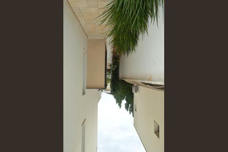 Casa para alugar com 260m², 3 quartos e 4 vagasÁrea externa