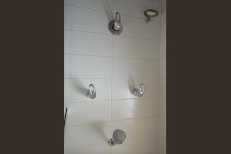 Casa para alugar com 260m², 3 quartos e 4 vagasBanheiro da Suíte 1