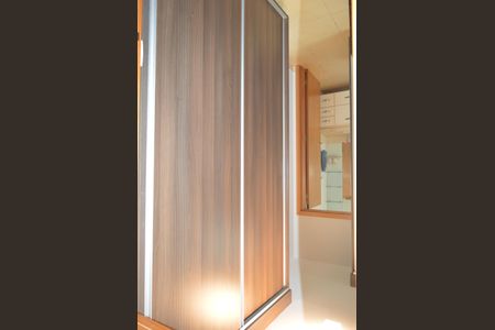 Casa para alugar com 260m², 3 quartos e 4 vagasSuíte 3