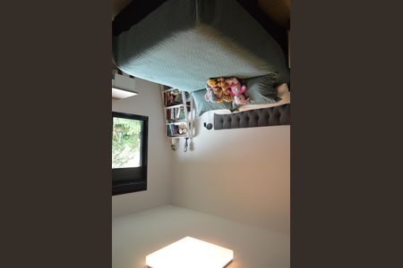 Casa para alugar com 260m², 3 quartos e 4 vagasSuíte 2