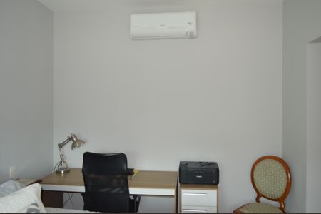 Casa para alugar com 260m², 3 quartos e 4 vagasSuíte 3