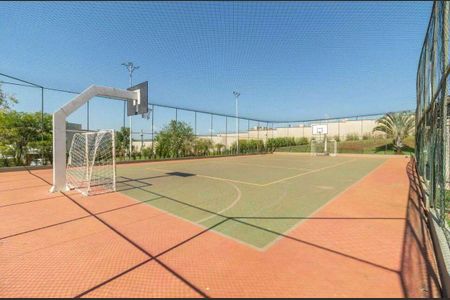 Casa de condomínio para alugar com 260m², 3 quartos e 4 vagasQuadra Esportiva