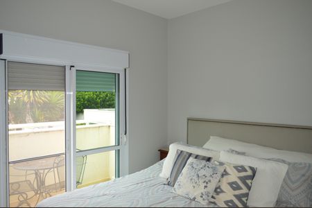 Casa para alugar com 260m², 3 quartos e 4 vagasSuíte 3