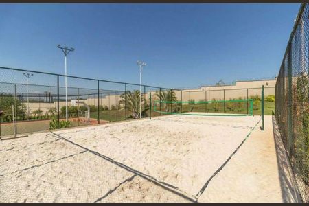 Casa de condomínio para alugar com 260m², 3 quartos e 4 vagasQuadra Esportiva