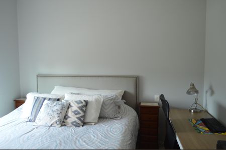 Casa para alugar com 260m², 3 quartos e 4 vagasSuíte 3