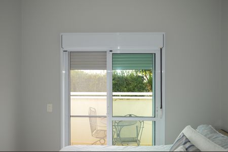 Casa para alugar com 260m², 3 quartos e 4 vagasSuíte 3