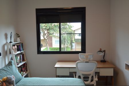 Casa para alugar com 260m², 3 quartos e 4 vagasSuíte 2