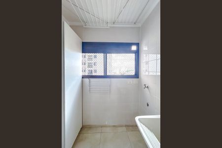Apartamento para alugar com 74m², 3 quartos e 1 vagaÁrea de Serviço