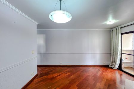 Apartamento para alugar com 74m², 3 quartos e 1 vagaSala