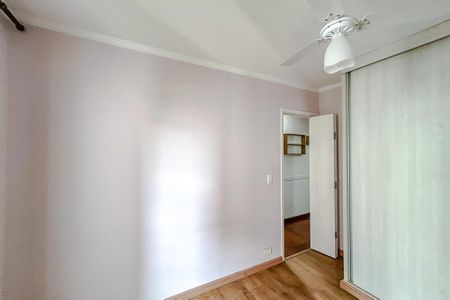 Apartamento para alugar com 74m², 3 quartos e 1 vagaQuarto 1