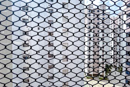 Apartamento para alugar com 74m², 3 quartos e 1 vagaVista da Varanda