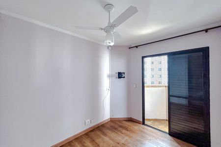 Apartamento para alugar com 74m², 3 quartos e 1 vagaQuarto 1