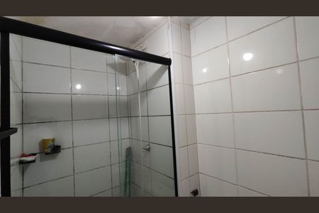 Apartamento à venda com 42m², 2 quartos e 1 vagaBanheiro