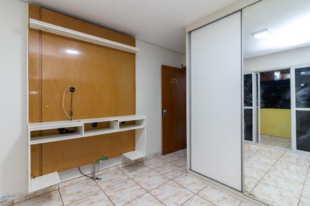 Quarto 1 de casa para alugar com 2 quartos, 95m² em Imirim, São Paulo