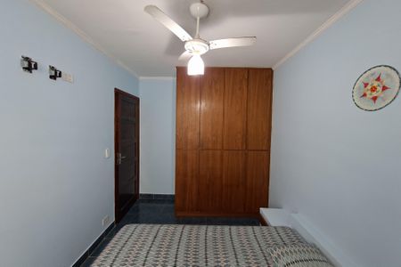 Apartamento para alugar com 68m², 2 quartos e 1 vaga Apartamento para alugar com 68m², 2 quartos e 1 vagaQuatro 2