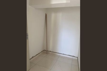 Apartamento para alugar com 60m², 3 quartos e sem vagaQuarto 3