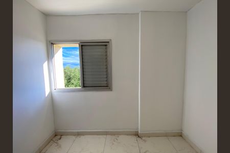 Apartamento para alugar com 60m², 3 quartos e sem vagaQuarto 1