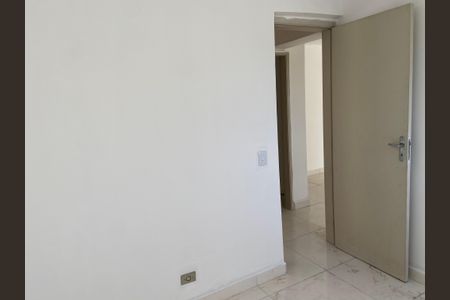 Apartamento para alugar com 60m², 3 quartos e sem vagaQuarto 1