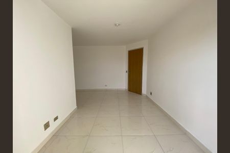 Apartamento para alugar com 60m², 3 quartos e sem vagaSala