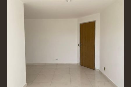 Apartamento para alugar com 60m², 3 quartos e sem vagaSala