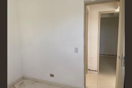 Apartamento para alugar com 60m², 3 quartos e sem vagaQuarto 1