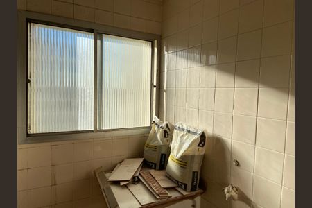 Apartamento para alugar com 60m², 3 quartos e sem vagaÁrea de Serviço