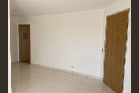 Apartamento para alugar com 60m², 3 quartos e sem vagaSala