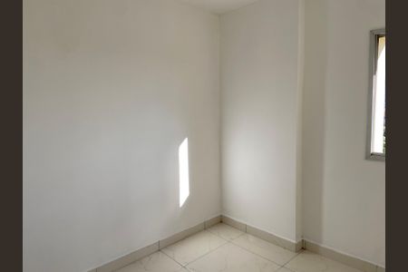 Apartamento para alugar com 60m², 3 quartos e sem vagaQuarto 2