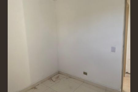 Apartamento para alugar com 60m², 3 quartos e sem vagaQuarto 1