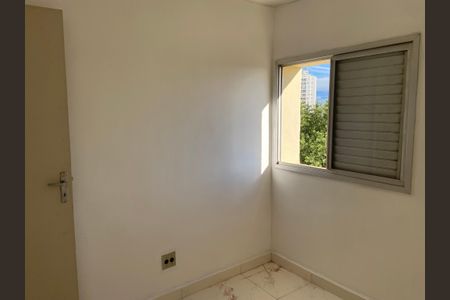 Apartamento para alugar com 60m², 3 quartos e sem vagaQuarto 1