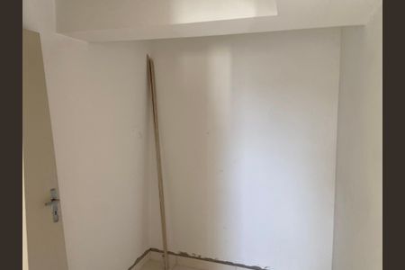 Apartamento para alugar com 60m², 3 quartos e sem vagaQuarto 3