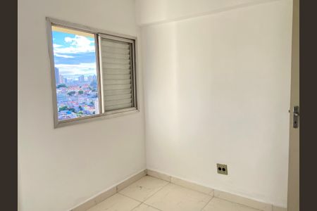 Apartamento para alugar com 60m², 3 quartos e sem vagaQuarto 2