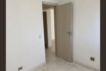 Apartamento para alugar com 60m², 3 quartos e sem vagaQuarto 1