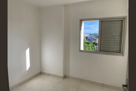 Apartamento para alugar com 60m², 3 quartos e sem vagaQuarto 2