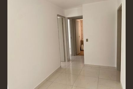 Apartamento para alugar com 60m², 3 quartos e sem vagaSala