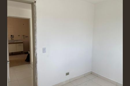 Apartamento para alugar com 60m², 3 quartos e sem vagaQuarto 2