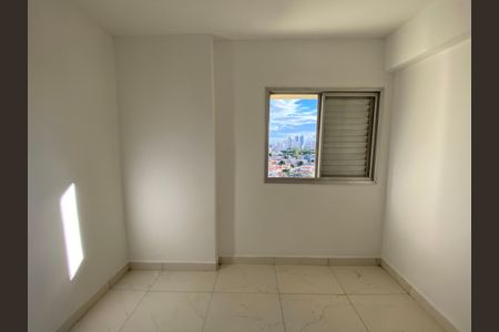 Apartamento para alugar com 60m², 3 quartos e sem vagaQuarto 2