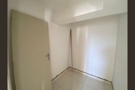 Apartamento para alugar com 60m², 3 quartos e sem vagaQuarto 3