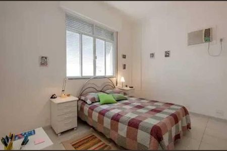 Apartamento à venda com 1 quarto, 39m² em Copacabana, Rio de Janeiro