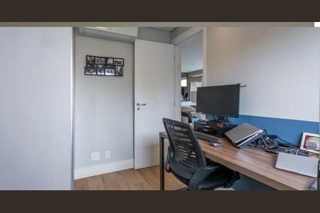 Apartamento à venda com 2 quartos, 65m² em Vila Santa Catarina, São Paulo