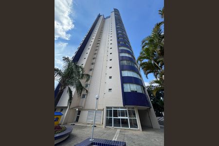 Apartamento à venda com 82m², 2 quartos e 2 vagasÁrea comum