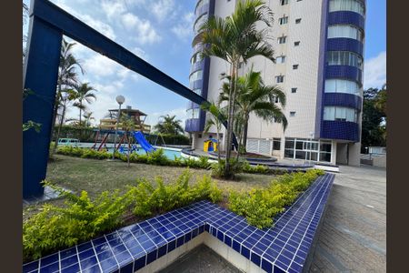 Apartamento à venda com 82m², 2 quartos e 2 vagasÁrea comum