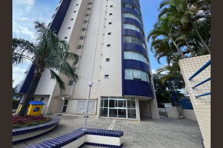 Apartamento à venda com 82m², 2 quartos e 2 vagasÁrea comum